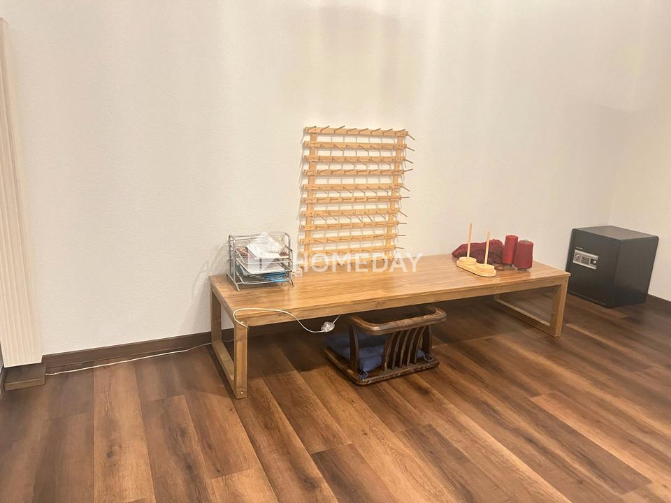 Modernes Einfamilienhaus mit Effizienzklasse A+ und stilvollem Wohnkomfort – Bild 14