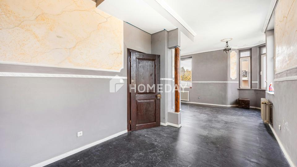 Familienfreundliches EFH in ruhiger Lage von Mönchengladbach-Rheydt – Bild 17