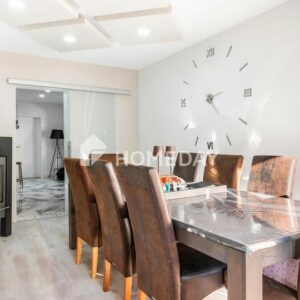 Exklusives und kernsaniertes MFH mit gehobener Ausstattung in ruhiger Hanglage