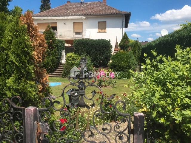 Exklusives Eigenheim mit großzügigem Gartenparadies – Ihr Rückzugsort zum Wohlfühlen – Bild 6