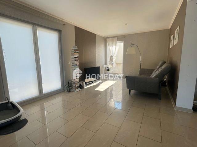 Exklusives Einfamilienhaus in ruhiger Lage mit tollem Ausblick – Stilvoll, modern und bezugsfertig – Bild 14