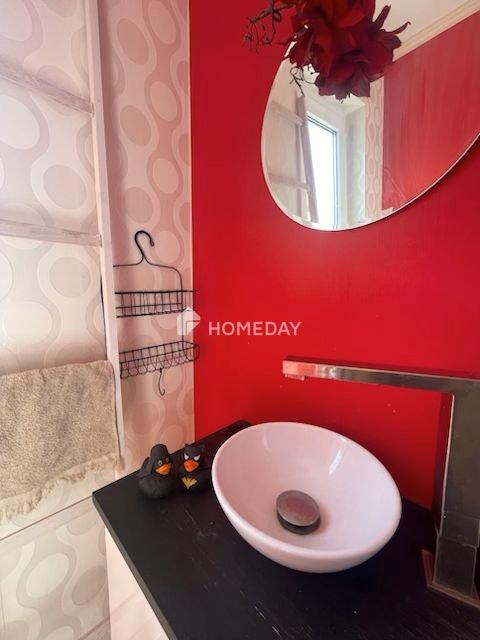 Exklusives Einfamilienhaus in ruhiger Lage mit tollem Ausblick – Stilvoll, modern und bezugsfertig – Bild 19