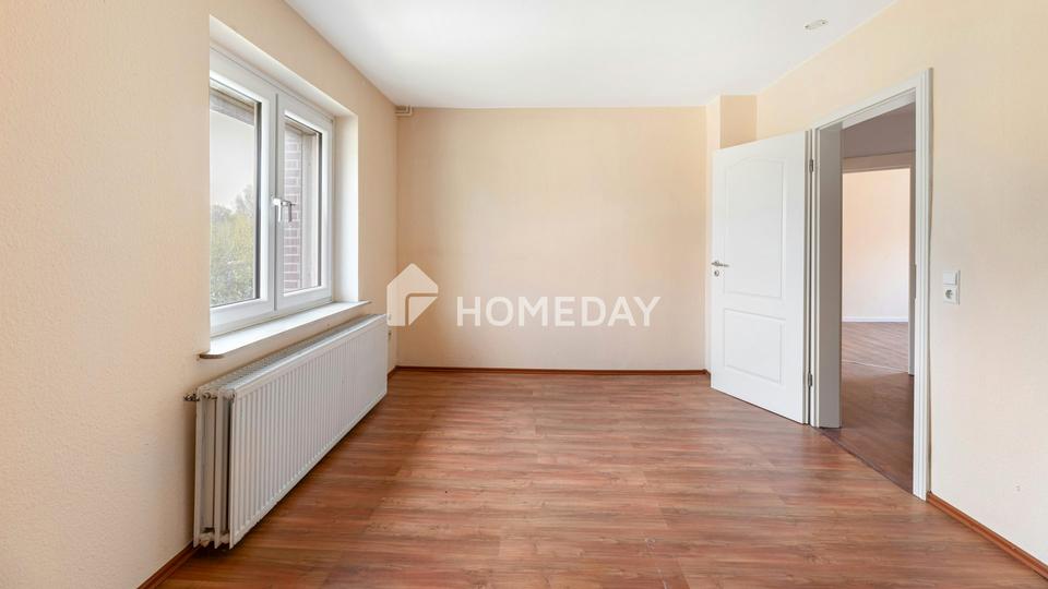 Saniertes, leerstehendes 3-Familien-/Mehrgenerationenhaus in Bothfeld mit Keller – Bild 10