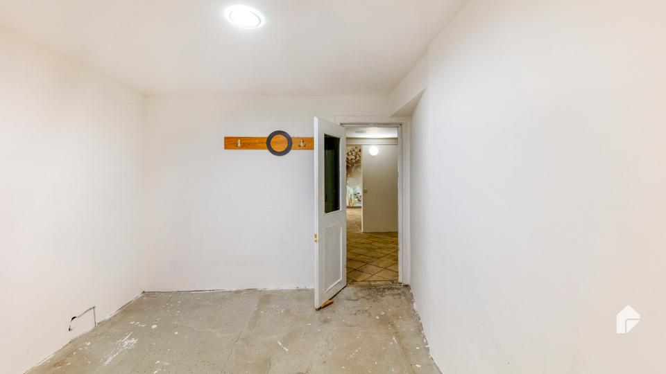 Charmantes EFH mit Terrassengarten und EBK in toller und beliebter Lage von Glinde – Bild 12