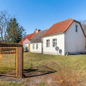 Großzügiges Grundstück in Wassernähe – Abrissimmobilie mit vielseitigen Bebauungsmöglichkeiten