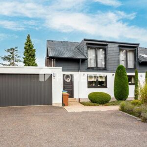 Top ausgestattetes ZFH in Pirmasens in sehr guter Lage