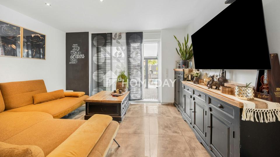 Faktor 15,6 möglich | Neubau MFH mit voll saniertem Teil & viel Potenzial – 3/4 WE vermietet – Bild 5