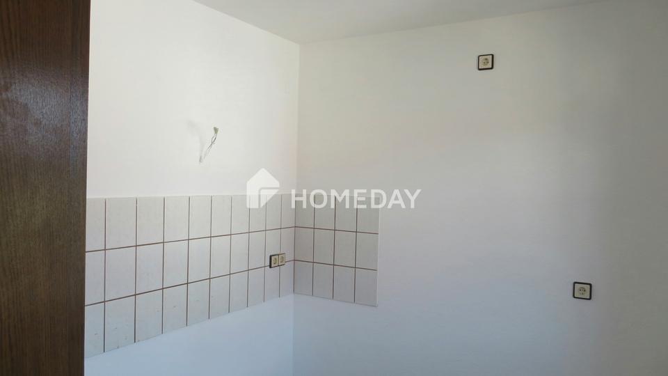 Einziehen und Wohlfühlen: Ihr neues Zuhause in Recklinghausen mit Erbbauvertrag – Bild 6