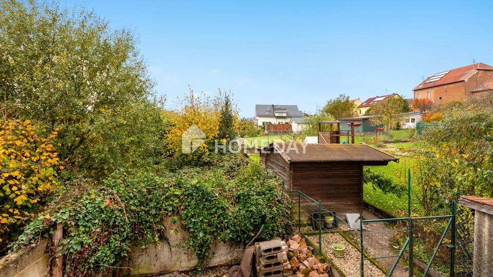 Wo Geschichte neu beginnt – Ihr Zuhause mit Seele in Mettlach – Bild 3