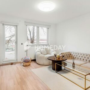 MFH mit 4 Wohneinheiten in gepflegter Lage von Stolberg