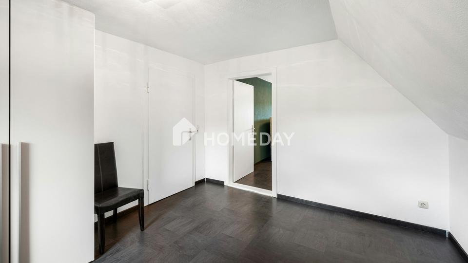 Liebevoll saniertes EFH mit Charakter & Komfort – Bild 18