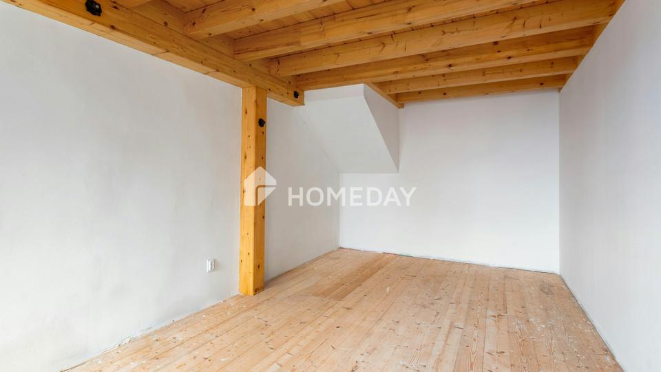 Wo Geschichte neu beginnt – Ihr Zuhause mit Seele in Mettlach – Bild 5