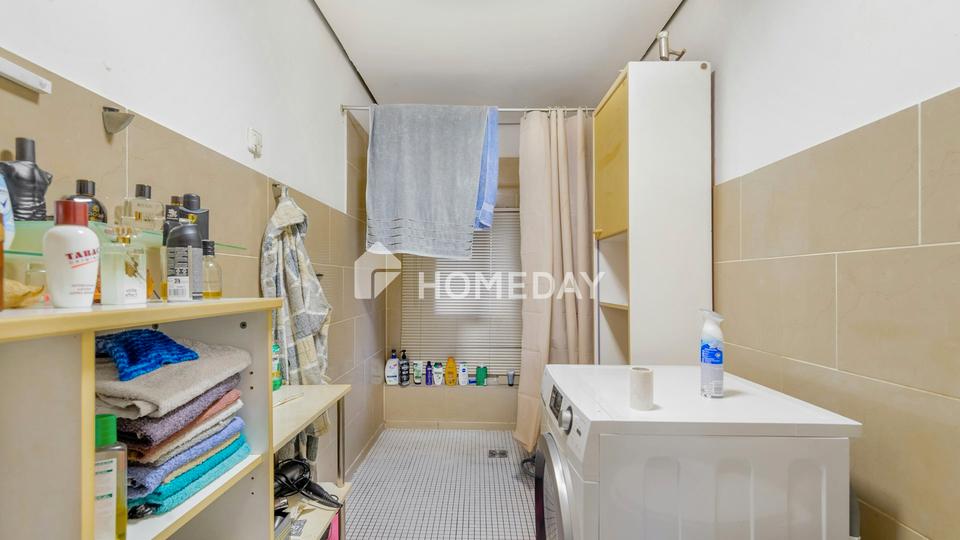 Familienfreundlicher 4-Zimmer-Bungalow mit Garten, zwei Terrassen und PV-Anlage – Bild 16