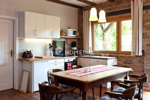 Historisches Mehrfamilienhaus mit vier Wohneinheiten – Bild 20