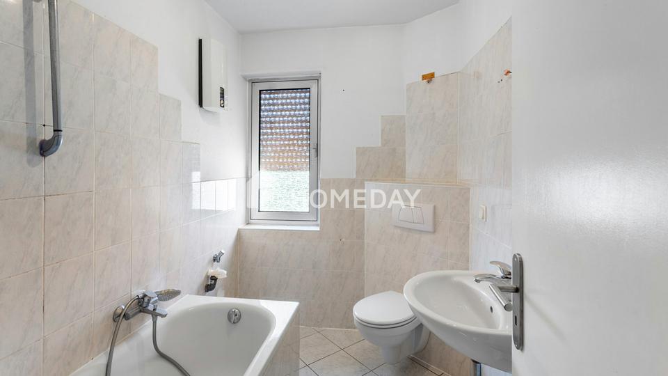 Familienglück mit Platz und Garten: Einziehen und gestalten in Battweiler – Bild 18