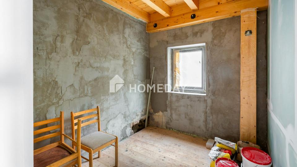 Wo Geschichte neu beginnt – Ihr Zuhause mit Seele in Mettlach – Bild 10