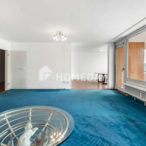 Ein Zuhause zum Ankommen: 130 qm, durchdachter Schnitt und viel Licht