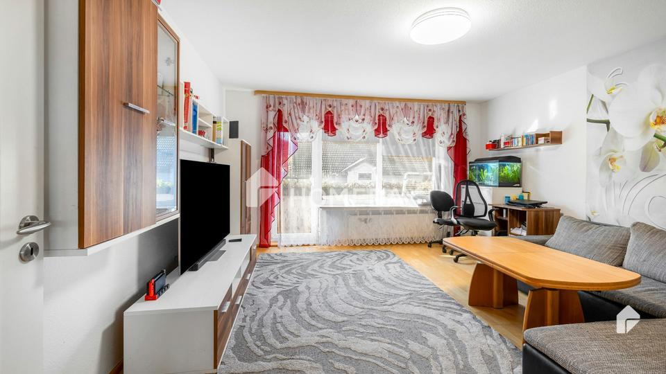 Ertragreiche & gepflegte Kapitalanlage mit 6 vermieteten Einheiten in Blumenthal – Bild 6