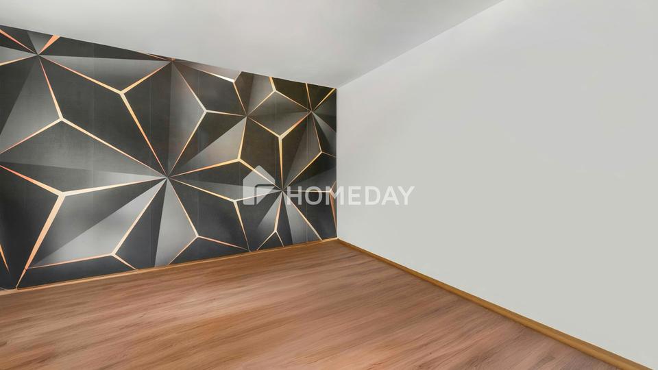 Gepflegtes Einfamilienhaus mit 4 Zimmern, Terrasse, Innenhof und Nebengebäude – ideal für Familien – Bild 10