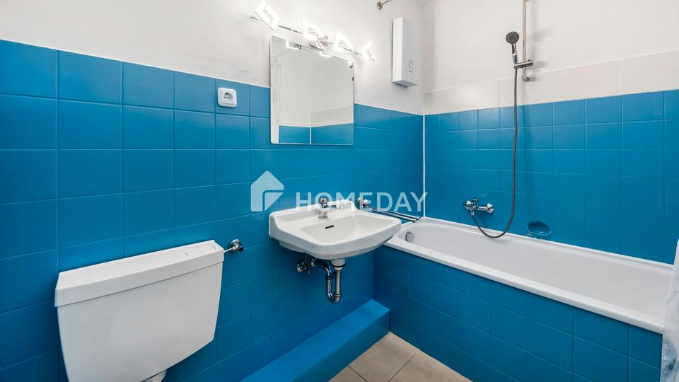 Nutzen Sie die Gelegenheit, freie 3-Zimmer-Eigentumswohnung in Burscheid – Bild 10