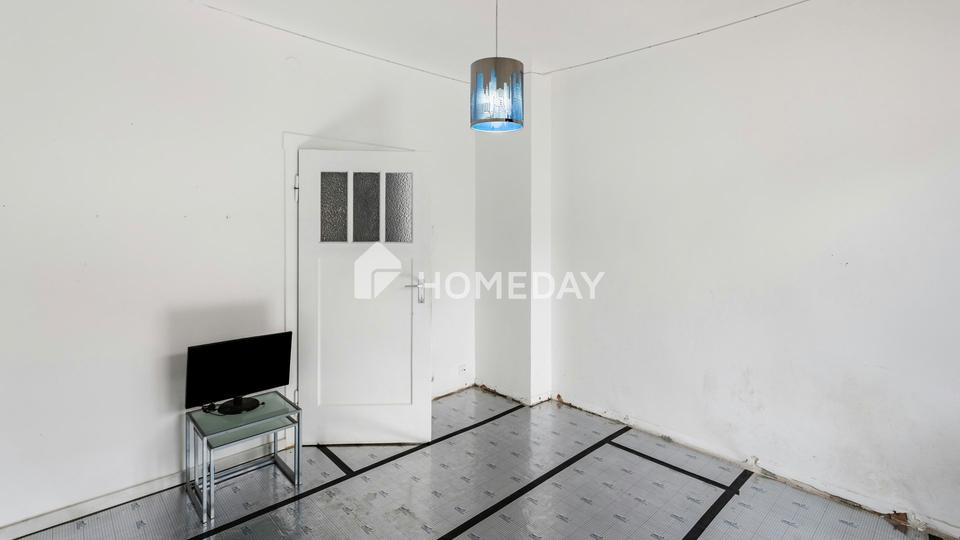 Ankommen in Trier Biewer. ZFH mit Garten und großer Terrasse für zwei Generationen – Bild 10