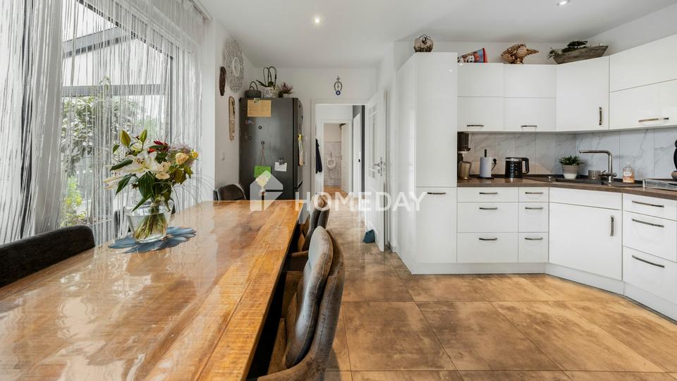 Faktor 15,6 möglich | Neubau MFH mit voll saniertem Teil & viel Potenzial – 3/4 WE vermietet – Bild 6