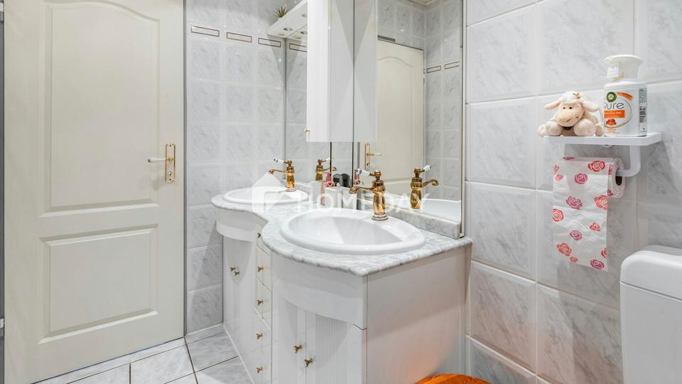 Charmantes Reihenhaus mit sonnigem Grundstück und Wohlfühlcharakter in Lorch – Bild 13