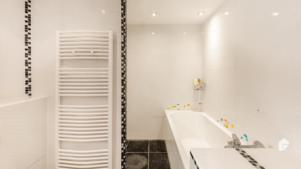 Charmantes EFH mit Terrassengarten und EBK in toller und beliebter Lage von Glinde – Bild 15