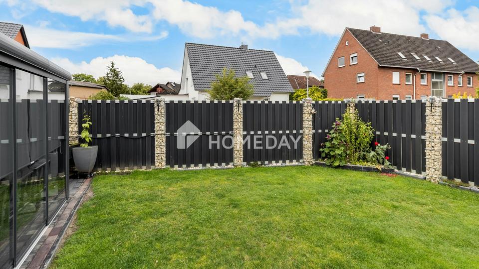 Faktor 15,6 möglich | Neubau MFH mit voll saniertem Teil & viel Potenzial – 3/4 WE vermietet – Bild 17