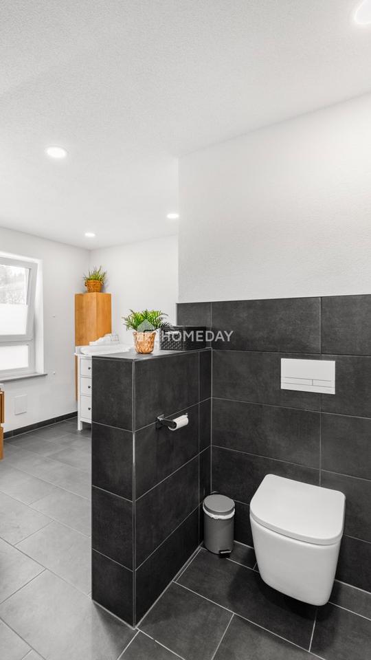 Geräumiges Einfamilienhaus mit Charme, hochwertiger Ausstattung & großem Garten – Ihr neues Zuhause – Bild 9