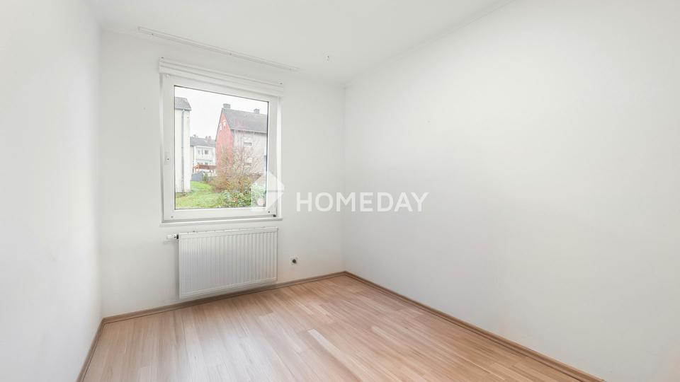 MFH mit 4 Wohneinheiten in gepflegter Lage von Stolberg – Bild 11