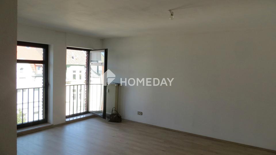 Einziehen und Wohlfühlen: Ihr neues Zuhause in Recklinghausen mit Erbbauvertrag – Bild 4