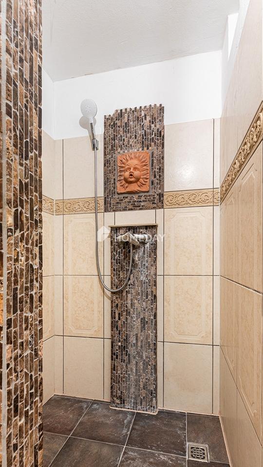 Exklusives EFH mit ELW, Carport, traumhaftem Außenbereich und hochwertiger Ausstattung – Bild 15