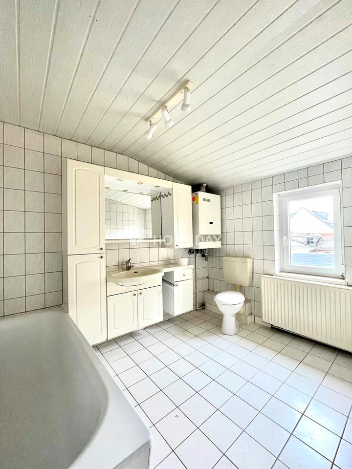 Mehrfamilienhaus mit 4 WE in begehrter Lage von Rochlitz nahe Zwickauer Mulde – Bild 17