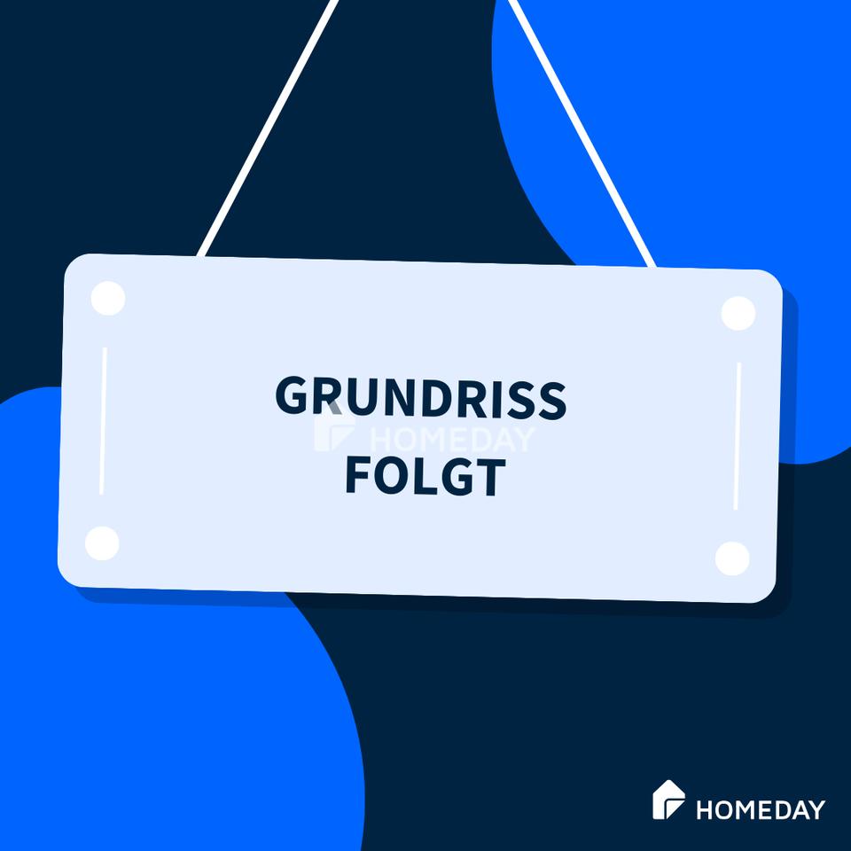 Gemütliche 2-Zimmer-Wohnung mit großem Balkon und Tiefgarage in ruhiger Lage – Bild 6