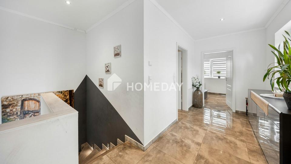 Faktor 15,6 möglich | Neubau MFH mit voll saniertem Teil & viel Potenzial – 3/4 WE vermietet – Bild 13