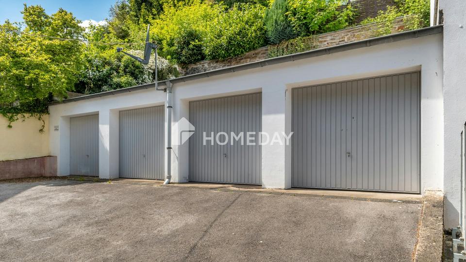 Rendite trifft Lebensqualität: Kernsaniertes Mehrfamilienhaus mit Stil und Zukunft – Bild 13