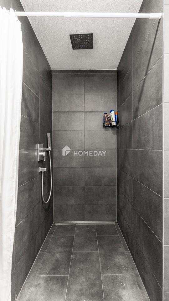 Geräumiges Einfamilienhaus mit Charme, hochwertiger Ausstattung & großem Garten – Ihr neues Zuhause – Bild 10