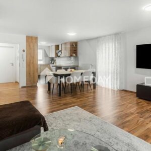 Familienparadies mit Charakter: Großzügiges Zuhause auf 4 Ebenen – Ihr neuer Rückzugsort!