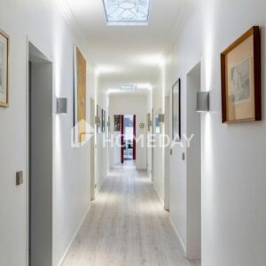 Ein Zuhause der Extraklasse – Ihr Traum vom luxuriösen Wohnen mit eigenem Schwimmbad