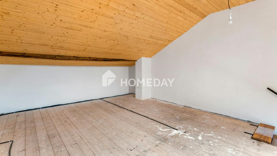 Wo Geschichte neu beginnt – Ihr Zuhause mit Seele in Mettlach – Bild 13