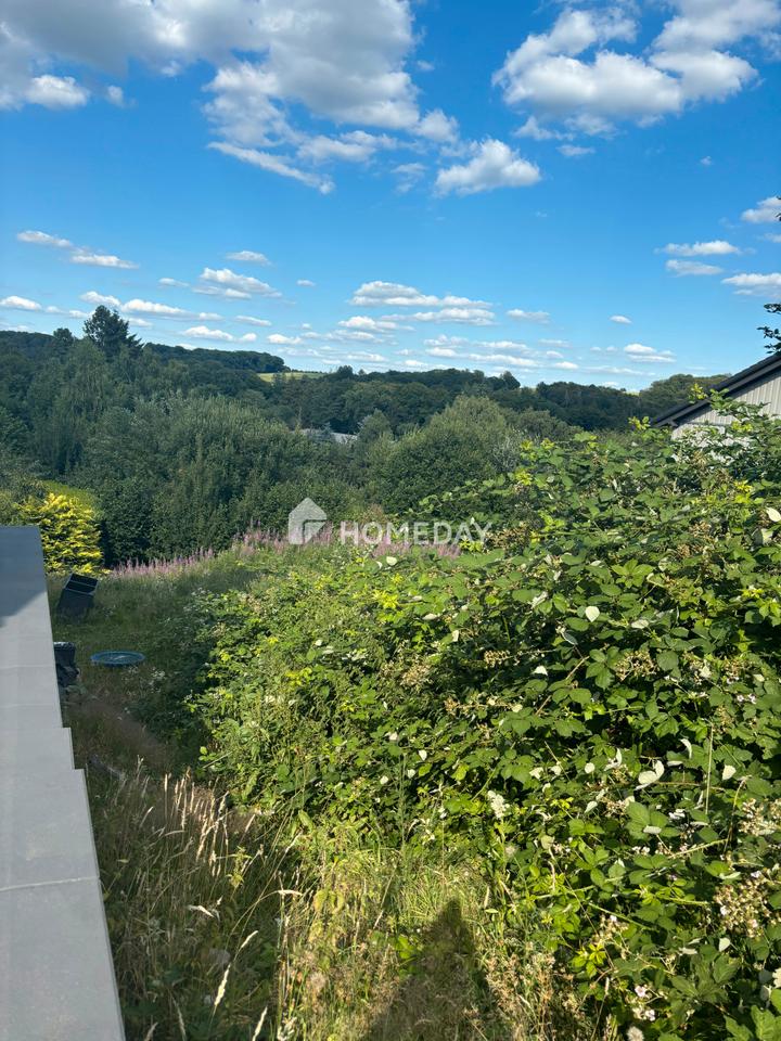 Einzigartige Gelegenheit ! Bebaubares Grundstück in bevorzugter Lage in Wermelskirchen zu verkaufen – Bild 3