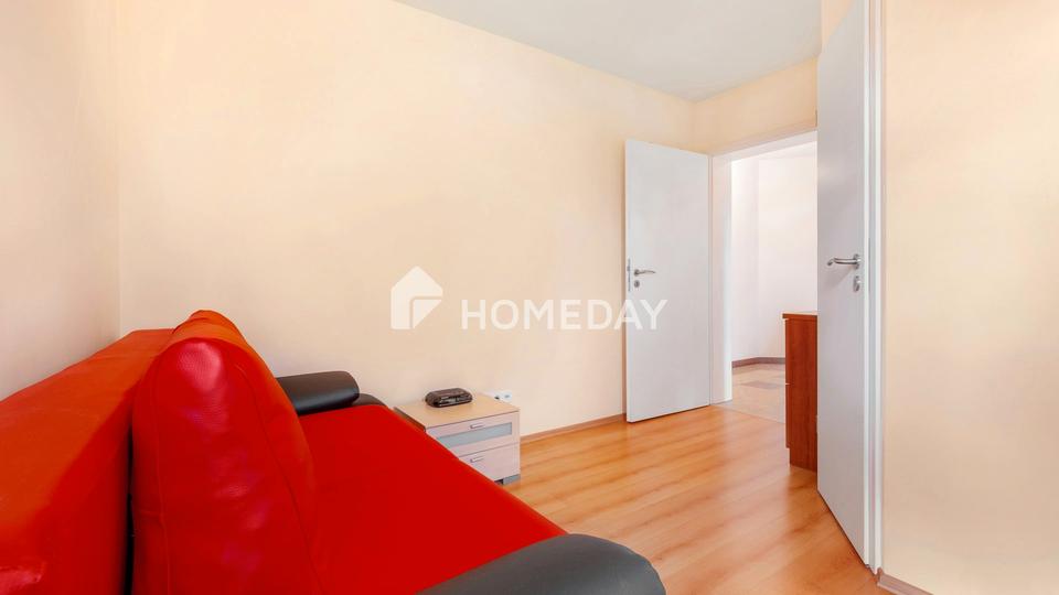 Repräsentatives Haus für Familie & Business: separater Office-Bereich, Sauna, A+ – Bild 12