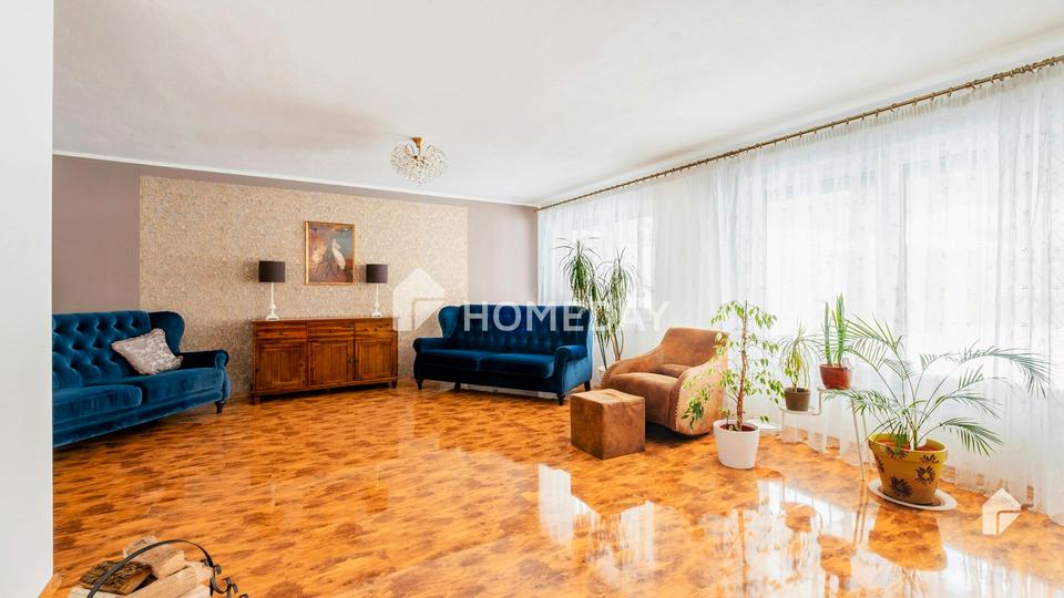 Lichtdurchflutetes Zuhause mit Komfort, Energieeffizienz und viel Charme – Bild 9