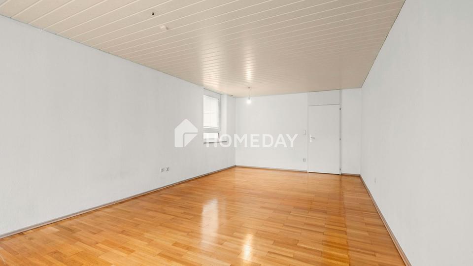 Moosach zählt zu Münchens beliebtesten Wohnlagen – und genau hier wartet Ihre neue Wohnung – Bild 5