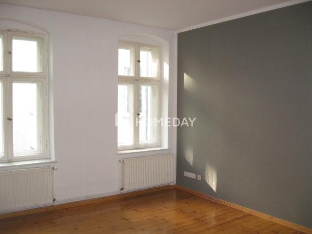 Altbaucharme trifft Großstadtgefühl – Ihr neues Zuhause in Friedrichshain wartet. – Bild 12