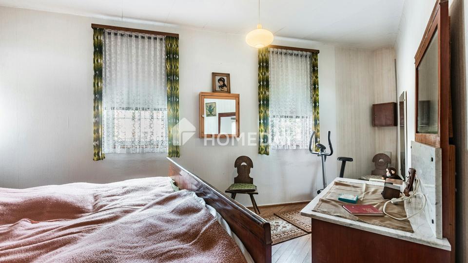 Zwischen Tradition und Neubeginn: Verwirklichen Sie Ihren Wohntraum in Gochsheim – Bild 15