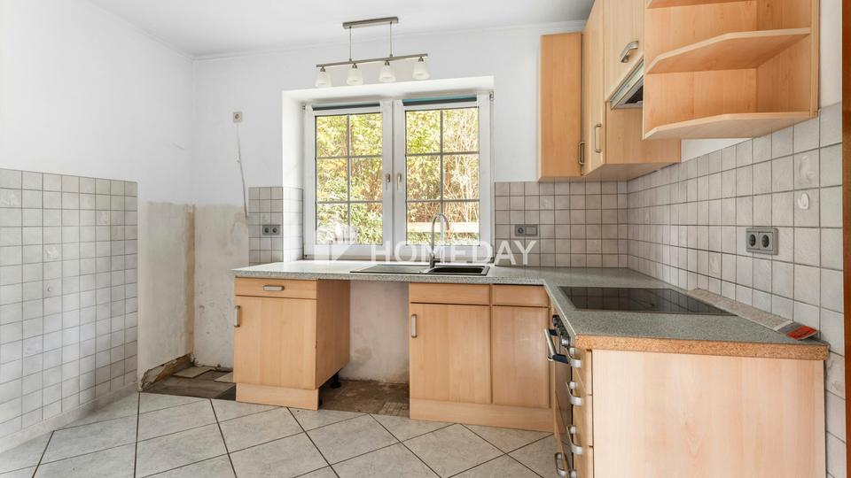 Charmantes Landhaus aus Stafstedt – Topsaniert und mit hochwertiger Ausstattung – Bild 10