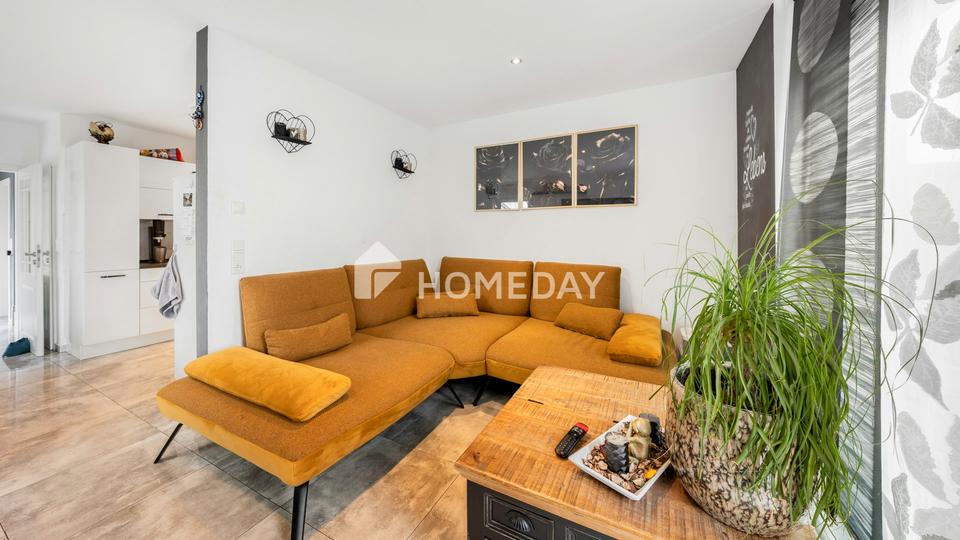 Faktor 15,6 möglich | Neubau MFH mit voll saniertem Teil & viel Potenzial – 3/4 WE vermietet – Bild 4