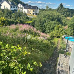 Einzigartige Gelegenheit ! Bebaubares Grundstück in bevorzugter Lage in Wermelskirchen zu verkaufen